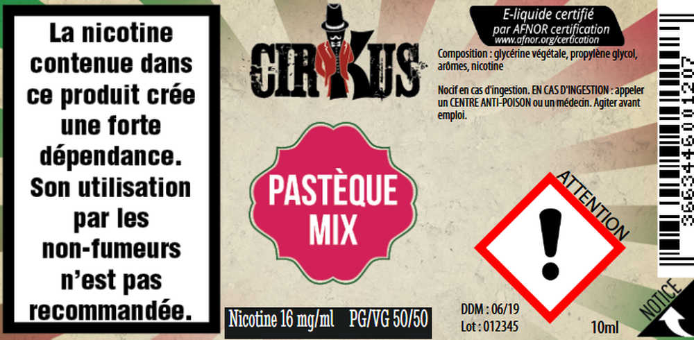 Pastèque Mix Authentic Cirkus 5181 (1).jpg